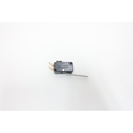 MICRO SWITCH 120/250/277V-AC Limit Switch V3L-1098-D874